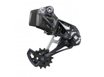 Sada SRAM X01 Eagle AXS DUB 170